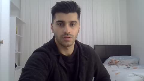 Snapshot of fortiori8 chatting on 7, 2, 2026 fortiori8 online show from 7, 2, 2026