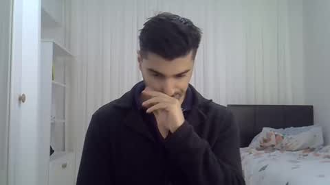 Snapshot of fortiori8 chatting on 8, 2, 2026 fortiori8 online show from 8, 2, 2026