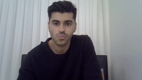 Snapshot of fortiori8 chatting on 10, 2, 2026 fortiori8 online show from 10, 2, 2026