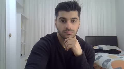 Snapshot of fortiori8 chatting on 13, 2, 2026 fortiori8 online show from 13, 2, 2026