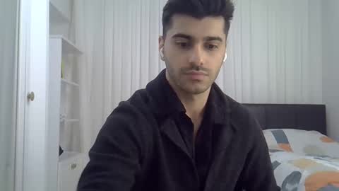 Snapshot of fortiori8 chatting on 14, 2, 2026 fortiori8 online show from 14, 2, 2026