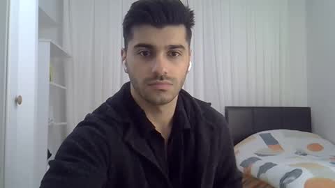 Snapshot of fortiori8 chatting on 15, 2, 2026 fortiori8 online show from 15, 2, 2026