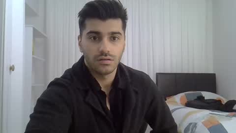 Snapshot of fortiori8 chatting on 17, 2, 2026 fortiori8 online show from 17, 2, 2026