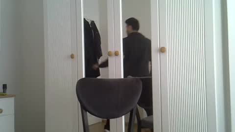 Snapshot of fortiori8 chatting on 24, 2, 2026 fortiori8 online show from 24, 2, 2026