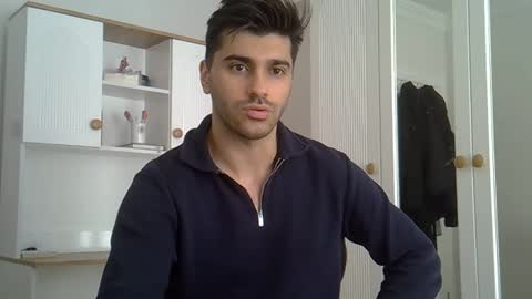 Snapshot of fortiori8 chatting on 26, 2, 2026 fortiori8 online show from 26, 2, 2026