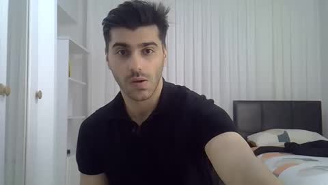 Snapshot of fortiori8 chatting on 1, 3, 2026 fortiori8 online show from 1, 3, 2026