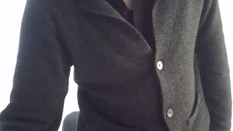 fortiori8 online show from 14, 3, 2026