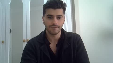 fortiori8 online show from 17, 3, 2026