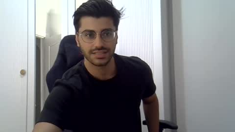 Snapshot of fortiori8 chatting on 14, 6, 2026 fortiori8 online show from 14, 6, 2026