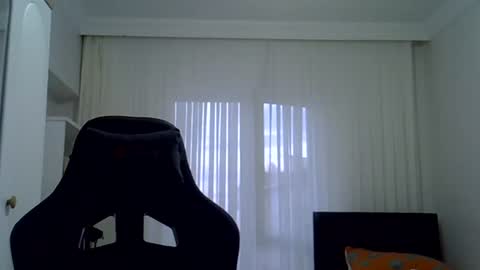 Snapshot of fortiori8 chatting on 4, 7, 2026 fortiori8 online show from 4, 7, 2026