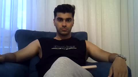 Snapshot of fortiori8 chatting on 5, 7, 2026 fortiori8 online show from 5, 7, 2026