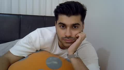 Snapshot of fortiori8 chatting on 20, 7, 2026 fortiori8 online show from 20, 7, 2026