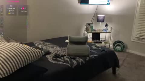 Kinky Ass Pig in Denver online show from 25, 6, 2026