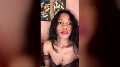 Fortunatex online show from 19, 5, 2026