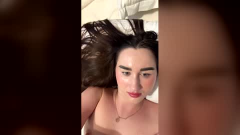 Fortune 8888 online show from 2, 4, 2026