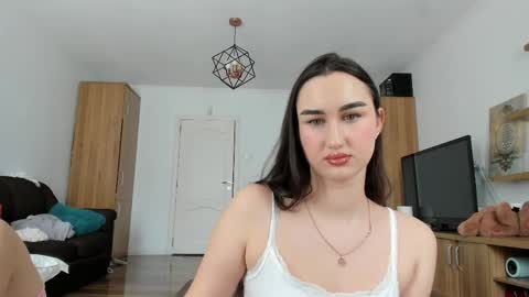 Snapshot of fortune_lisa chatting on 19, 4, 2026 Fortune lisa online show from 19, 4, 2026
