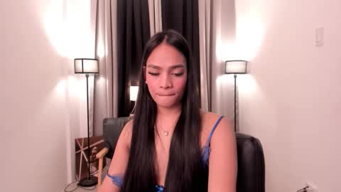 fortuneaya online show from 21, 3, 2026