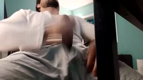 Snapshot of fortyfourfifty chatting on 4, 1, 2025 fortyfourfifty online show from 4, 1, 2025