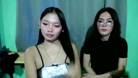 Snapshot of foryoureyes_onlyxoxo chatting on 7, 2, 2026 Call me babe online show from 7, 2, 2026