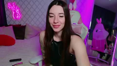 Snapshot of foryoureyesonly__ chatting on 22, 7, 2026 Lily online show from 22, 7, 2026