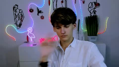 fose di online show from 12, 1, 2026