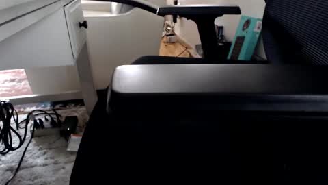 foster19422002 online show from 27, 12, 2024