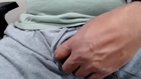 foster19422002 online show from 5, 3, 2025