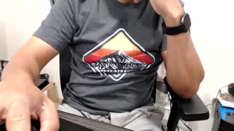 foster19422002 online show from 6, 3, 2025