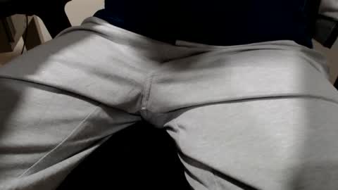 foster19422002 online show from 11, 3, 2025