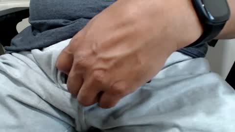 foster19422002 online show from 11, 3, 2025