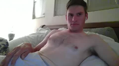 foster678 online show from 18, 4, 2026