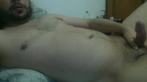 Snapshot of fotografo_sp chatting on 30, 6, 2026 fotografo_sp online show from 30, 6, 2026