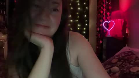 found_me online show from 4, 2, 2026