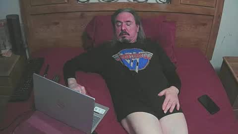 fountainofcumxix online show from 7, 1, 2026