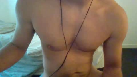 Snapshot of four4aces chatting on 2, 3, 2026 four4aces online show from 2, 3, 2026