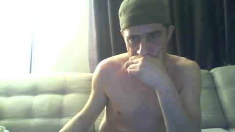 fouraide42 online show from 5, 12, 2024