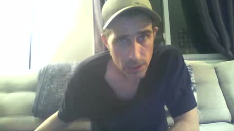 fouraide42 online show from 12, 12, 2024