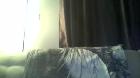 fouraide42 online show from 12, 12, 2024