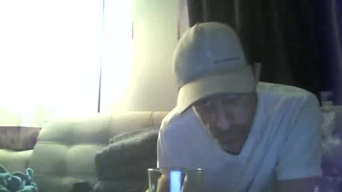 fouraide42 online show from 13, 12, 2024