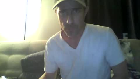 fouraide42 online show from 13, 12, 2024