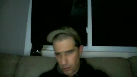 fouraide42 online show from 2, 1, 2025