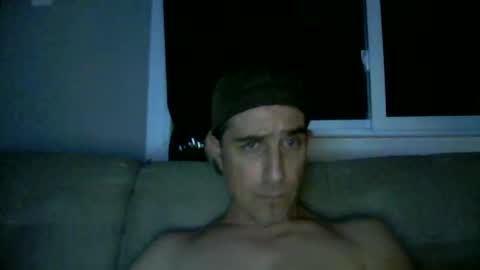 fouraide42 online show from 3, 1, 2025