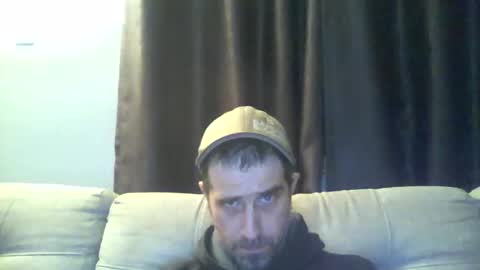 fouraide42 online show from 9, 2, 2025