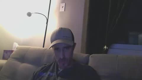 fouraide42 online show from 11, 2, 2025