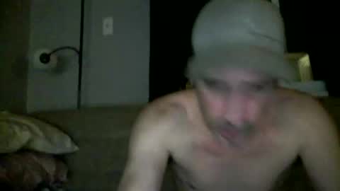 fouraide42 online show from 21, 2, 2025