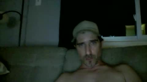 fouraide42 online show from 21, 2, 2025