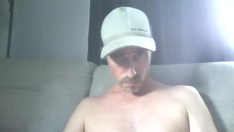 fouraide42 online show from 21, 2, 2025