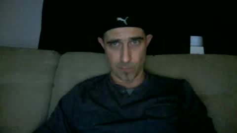 fouraide42 online show from 26, 2, 2025