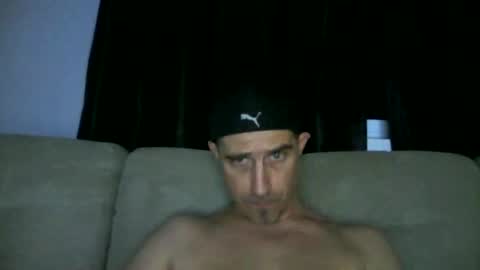 fouraide42 online show from 26, 2, 2025