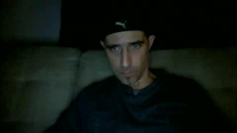 fouraide42 online show from 27, 2, 2025